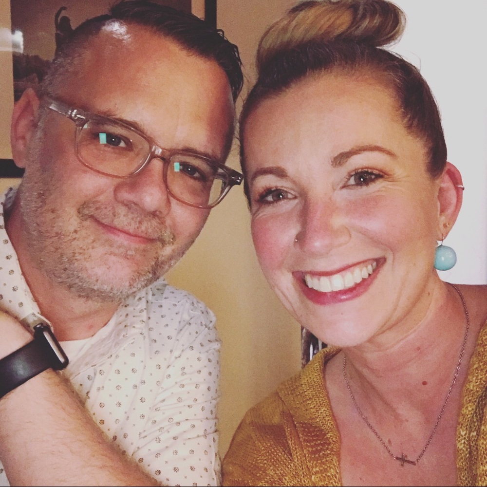 Meet your Posher, Reneé